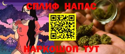 кокаин колумбия Аргун