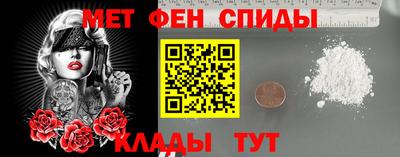 кокаин колумбия Аргун