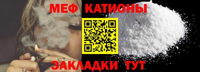 кокаин колумбия Аргун