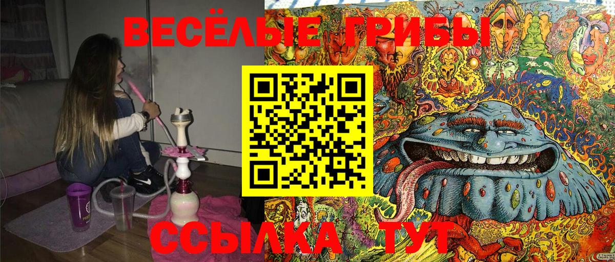 Галлюциногенные грибы Magic Shrooms  Вход с VPN  где можно купить наркотик  Белово 